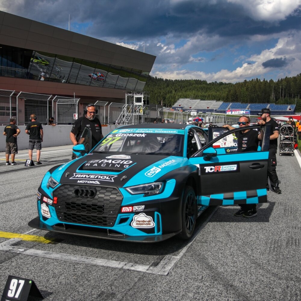 RedBullRing2022-97_14